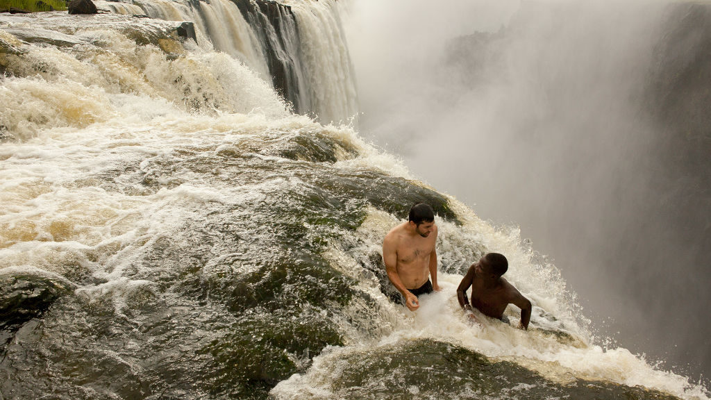 Devils-Pool-Victoria-Falls-Zambia